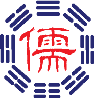 ���侧�Ƿ|